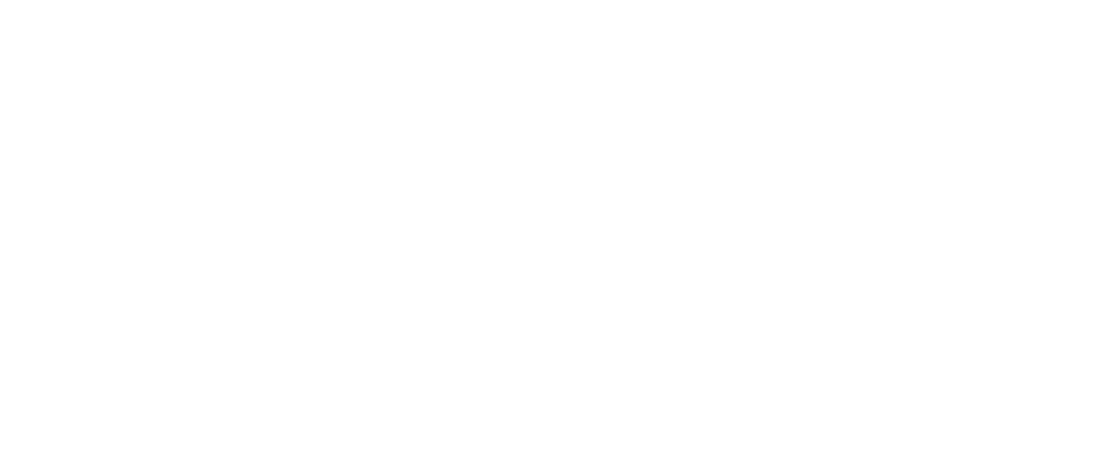 Logo Luna Aliança
