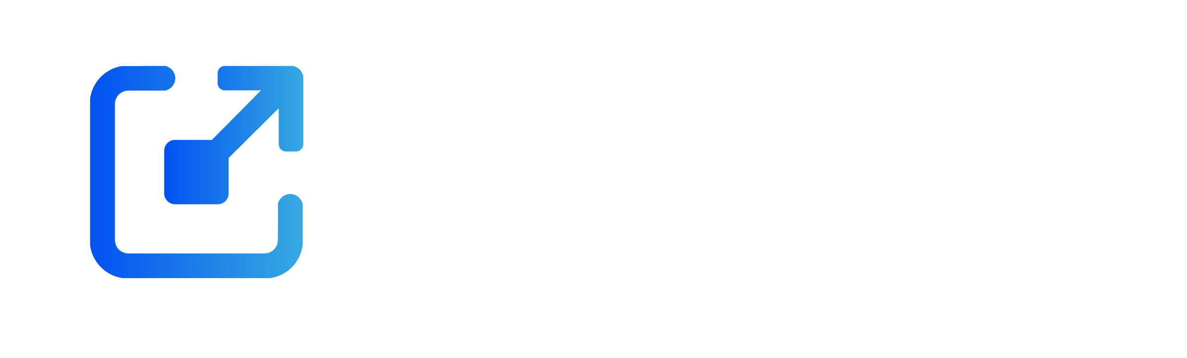 Linkia – Marketing Digital